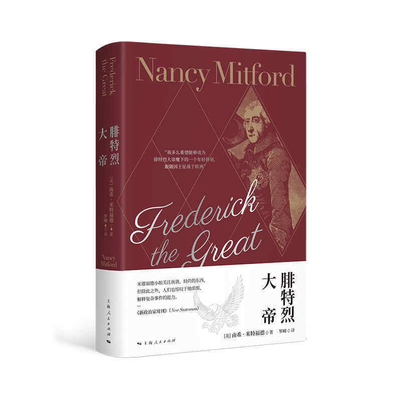 �����Ҵ��(���������ظ��·�̓��(g��u)���Ʒ)