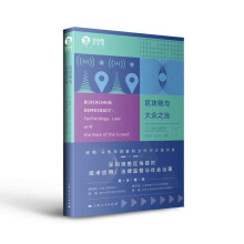 �^(q��)�K��c��֮��