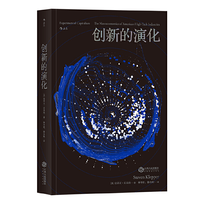 ��(chu��ng)�µ��ݻ�