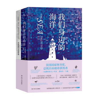 ����������:�҂���߅�ĺ���(ٛ��Ӣ��ԭ��+�ߴa�� ����