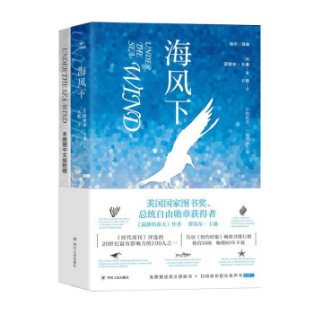 ����������:���L(f��ng)��(ٛ(z��ng)��Ӣ��ԭ��+�ߴa�� (t��ng)��(sh��)��