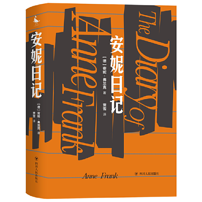 ������ӛ�����g����ʮ��N�Z����һ��׌�˄��ݵĶ���(zh��n)ӛ����