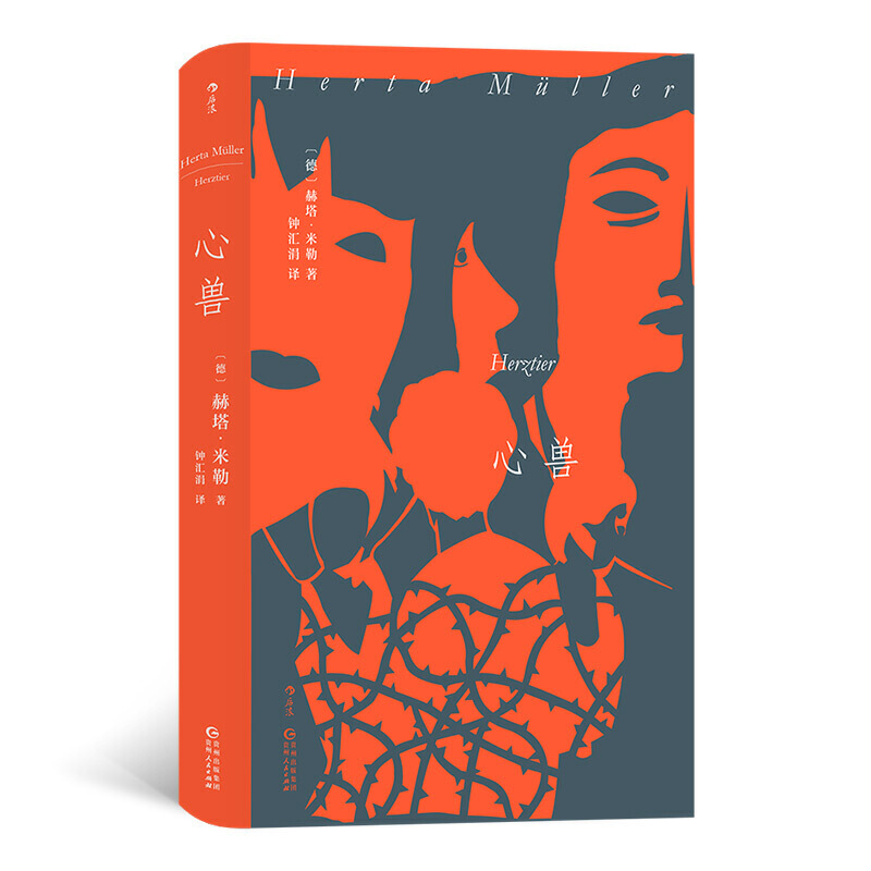 �īF �Zؐ���ČW(xu��)��(ji��ng)�������������� �_�R�၆������֮��