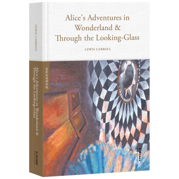 �����z�����澳��ȫӢ��ԭ�棩