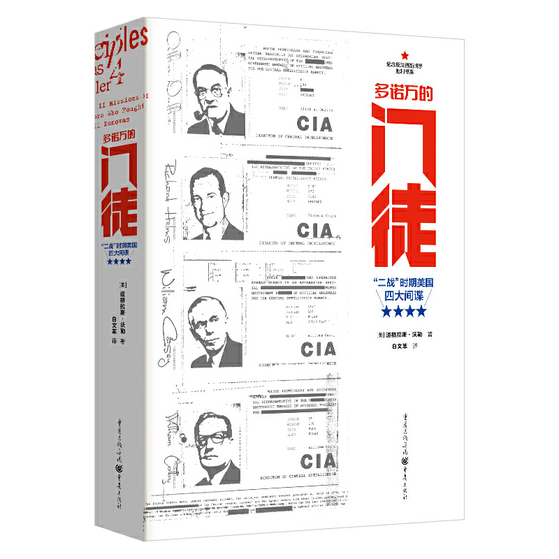 ���Z�f���Tͽ��������(zh��n)���r�������Ĵ��gՙ