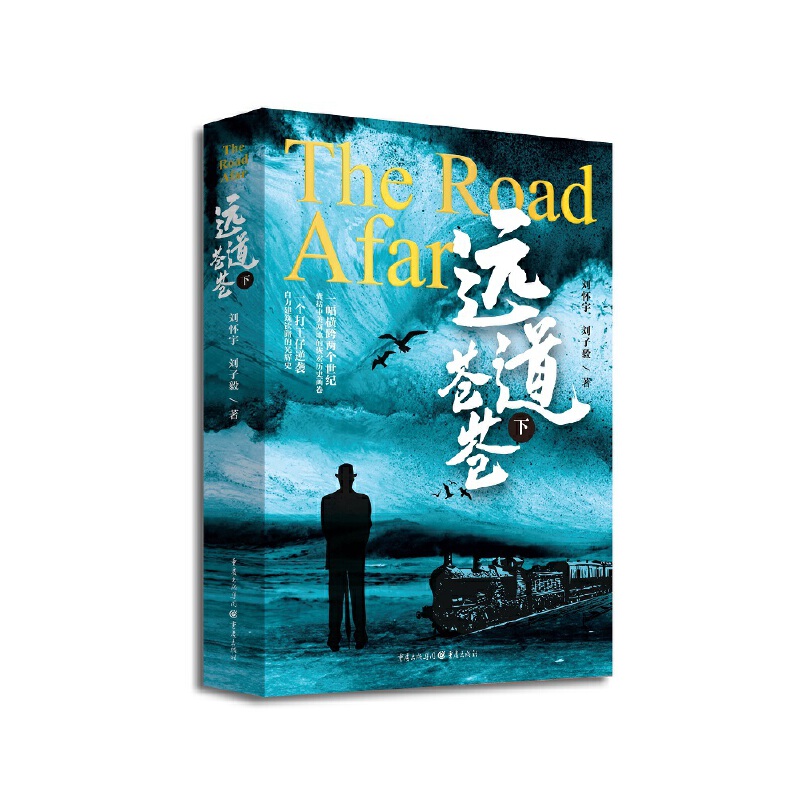 �h(yu��n)���n�n���£�