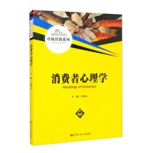 ���M(f��i)������W(xu��)��21���o(j��)���ߌ�Ҏ(gu��)���̲ġ��Ј��I�Nϵ�У�