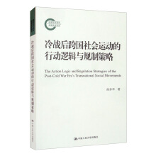 ���(zh��n)�������(hu��)�\(y��n)��(d��ng)���Є�(d��ng)߉݋�cҎ(gu��)�Ʋ��ԣ�������ƻ�������Y���(xi��ng)Ŀ��