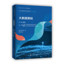 ��(sh��)��(j��)���A(ch��)��21���o(j��)���ߌ�Ҏ(gu��)���̲ġ�ͨ�R�nϵ�У�