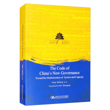 �Ї�֮�Σ����������wϵ�����������F(xi��n)����ʮ���v��Ӣ�İ棩