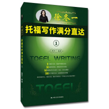 �춬һ�и������M��ֱ�_��