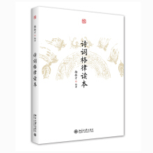 Ԋ(sh��)�~�����x��