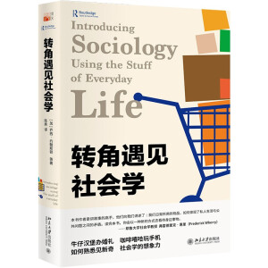 �D(zhu��n)����Ҋ(ji��n)���(hu��)�W(xu��)