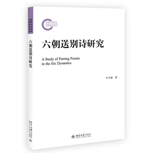 �����̈́eԊ(sh��)�о�