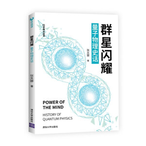 Ⱥ���Wҫ����������ʷԒ