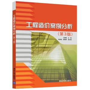 ������r(ji��)��������(��3��)