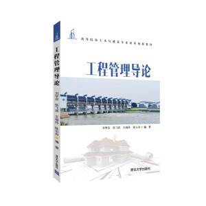 ���̹��팧(d��o)Փ