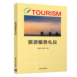 ���η���(w��)�Y�x