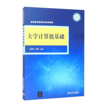 ��W(xu��)Ӌ(j��)��C(j��)���A(ch��)