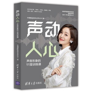 ��(d��ng)���ģ��������11��Ӗ(x��n)���n