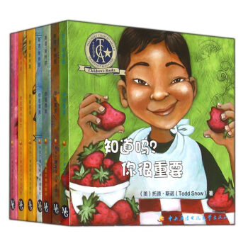 ֪�����������Ҫ�����b��7��(c��)��