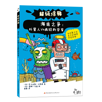 ����Ϳ�f������֮����������VS����ƌW��