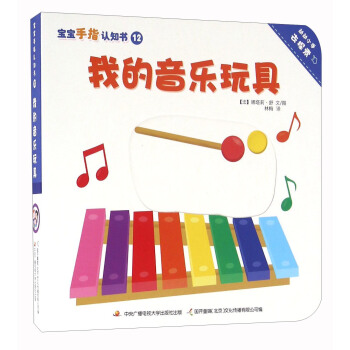 �ҵ��������