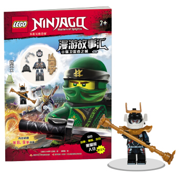 ���߻�Ӱ�������ι��R:���l(w��i)����֮�ǣ���������������ߣ�