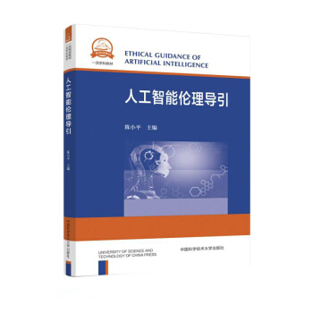 �˹����܂��팧(d��o)��