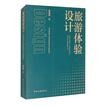 �����w��OӋ