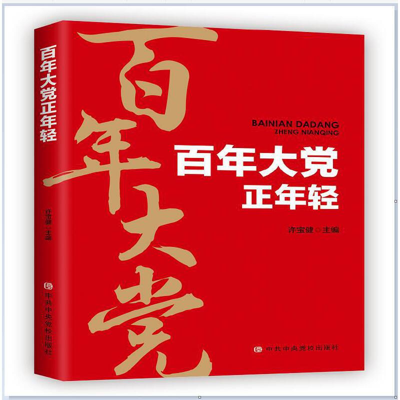 ������h�����p