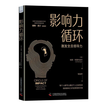 Ӱ���ѭ�h(hu��n)