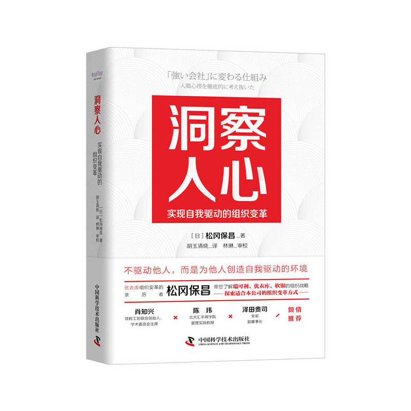 �������ģ���(sh��)�F(xi��n)�����(q��)��(d��ng)�ĽM��׃��