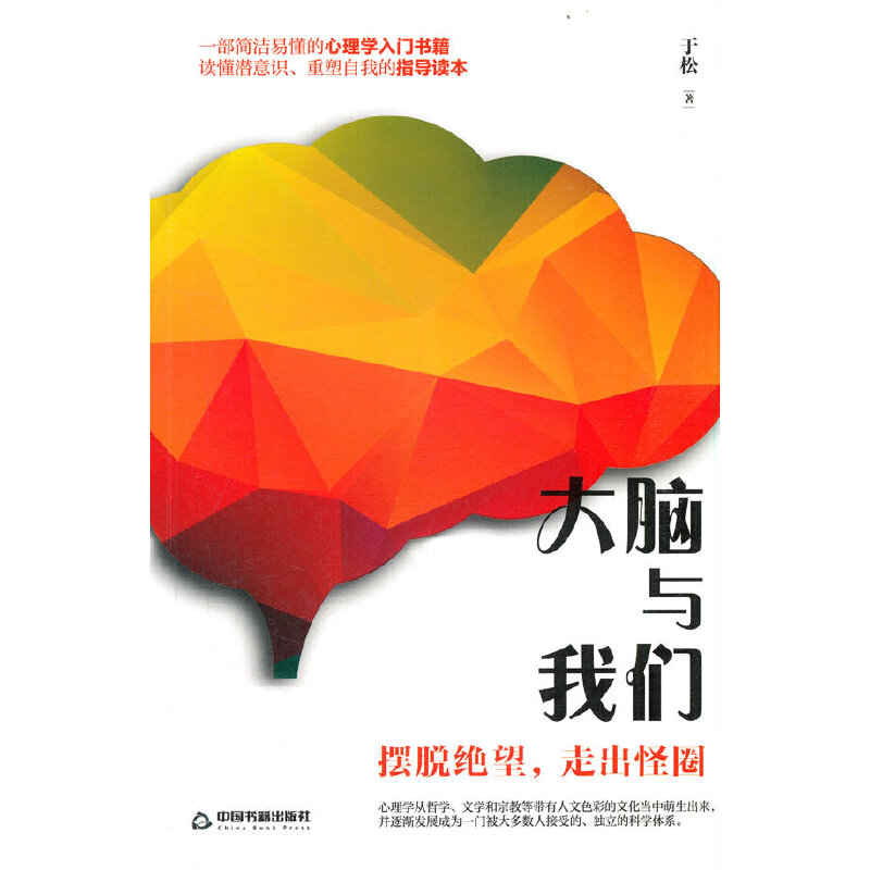 ���X�c�҂����[Ó�^�����߳���Ȧ