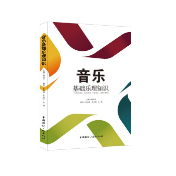 �������A(ch��)����֪�R