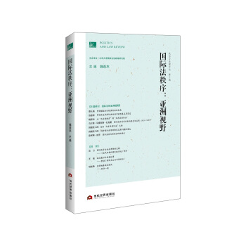 ���H�����򣺁���ҕҰ�������c�����uՓ��ʮ݋��