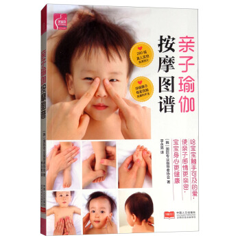 �H���٤��Ħ�D�V