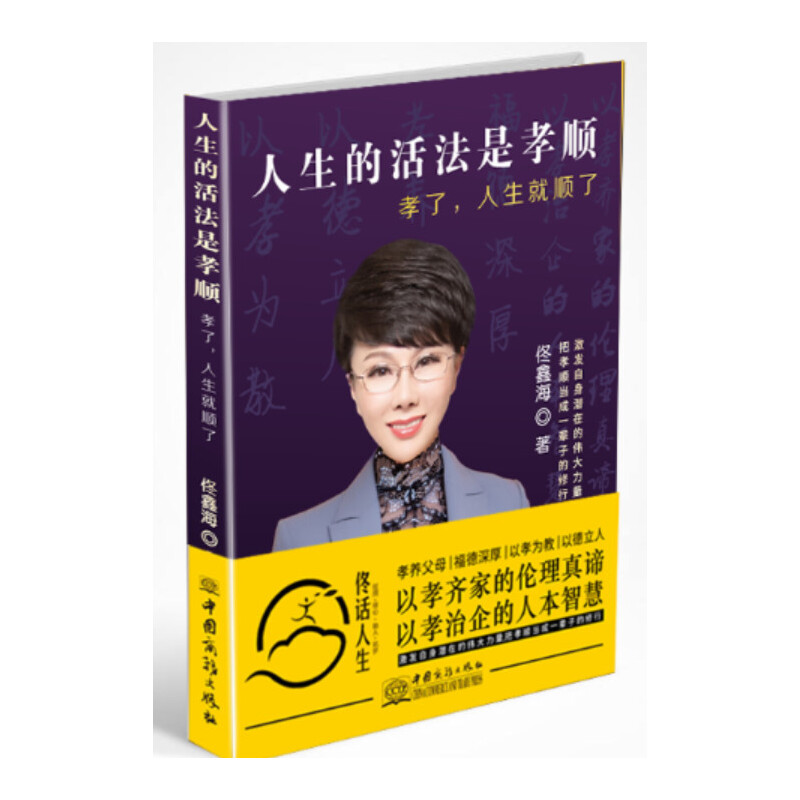 �����Ļ��Т혣�Т�������������