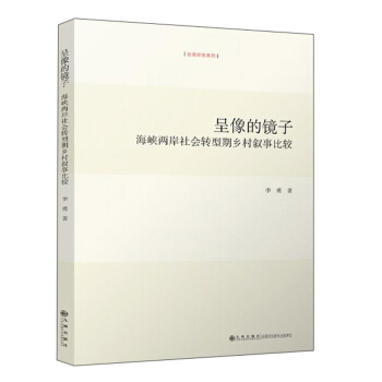 ������R�ӣ����{�ɰ����(hu��)�D(zhu��n)�����l(xi��ng)�唢�±��^