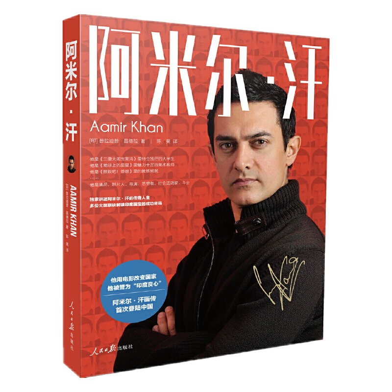 ���נ� �� ��