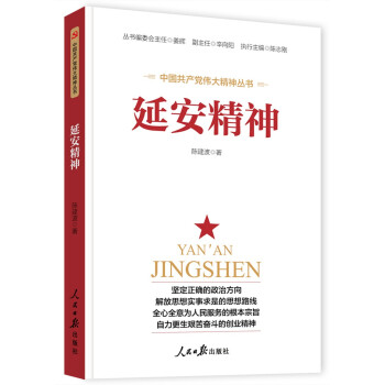 �Ӱ�����