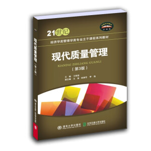 �F(xi��n)���|(zh��)����������3�棩