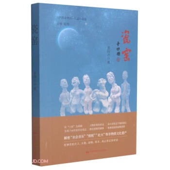 �ɸG/�������Ҿ�Ʒ