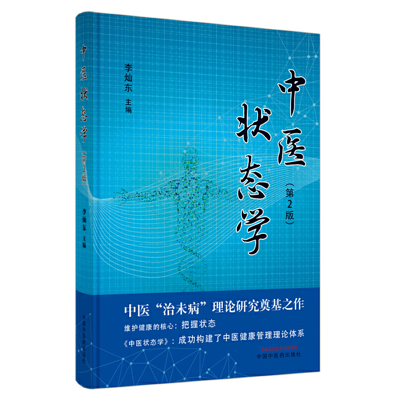 ���t(y��)��B(t��i)�W(xu��)