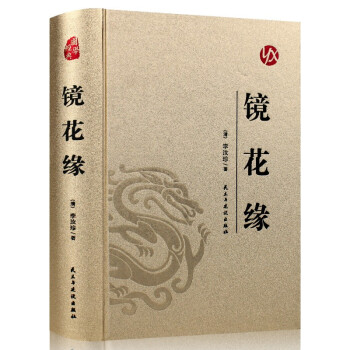 ��(gu��)�W(xu��)��(j��ng)�䣺���C���b���R����