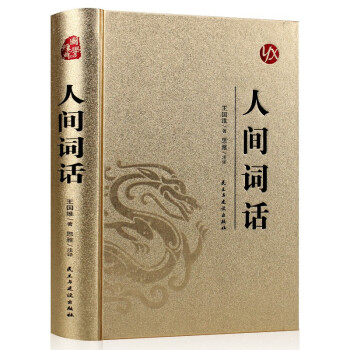 ���W(xu��)��(j��ng)�䣺���C���b�����g�~Ԓ