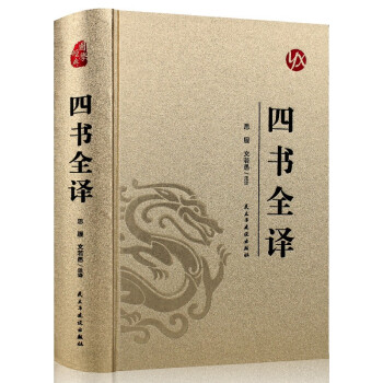 ��(gu��)�W(xu��)��(j��ng)�䣺���C���b���ĕ�(sh��)ȫ�g