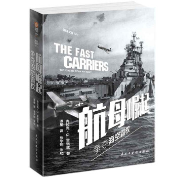 ��ĸ���𣺠�(zh��ng)�Z���հԙ�(qu��n)