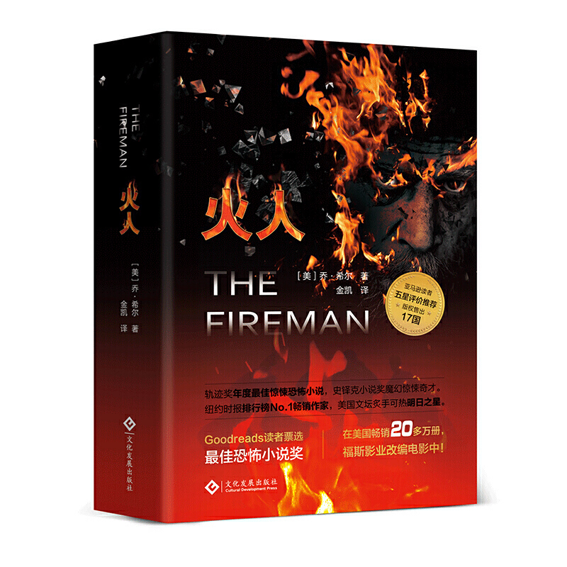 ���ˣ�܉�E��(ji��ng)����@㤿ֲ�С�f��