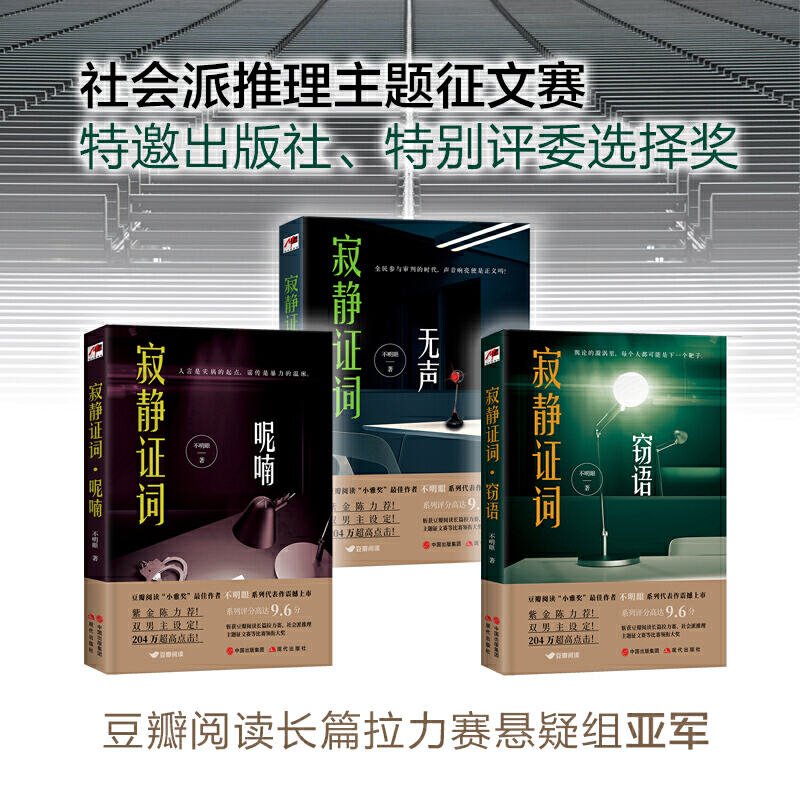 �����o�C�~��ϵ��������